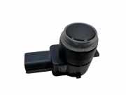 Einparkhilfe hinten OPEL MERIVA B 1.3 CDTI 0263003815 13282886