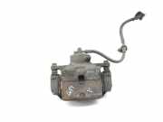 Bremssattel vorne links HYUNDAI i30 Estate (GD) 1.6 CRDi