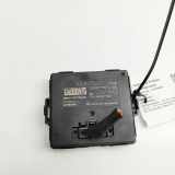 Gateway-Steuereinheit SKODA SUPERB III Estate (3V5) 2.0 TDI 3Q0907530AA 3Q0907530C