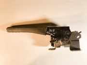 Handbremshebel Peugeot 307 () 9636797977