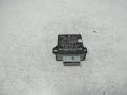 Steuergerät Beleuchtung Audi A6 Allroad (4F) 8P0907357F