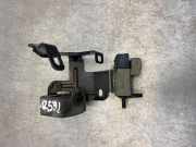 Unterdrucksteuerventil für Abgasrückführung Kia Ceed 2 (JD) 351202A400