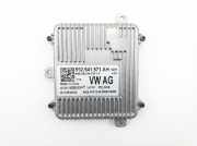 LED-Leuchte Steuergerät SKODA KAMIQ 1.0 TSI 992941571AH