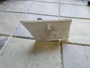 Kotflügelblinker vorne links OPEL VECTRA C 2.2 DTI 16V 09180872 13101911