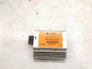 Andere Steuergeräte MERCEDES-BENZ M (W163) ML 400 CDI (163.128)