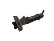 Scheinwerferwaschanlage rechts FORD FOCUS II (DA_, HCP) 2.0 TDCi 4M5113L014AA