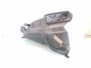 Innenraumfilterkasten MERCEDES-BENZ S (W220) S 500 4-matic (220.084, 220.184) 2208300144