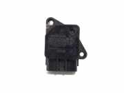 Luftmassenmesser Lexus RX 2 (U3) 2220422010