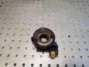 Schleifring AUDI A3 Cabrio (8P7) 2.0 TDI 1K0959653