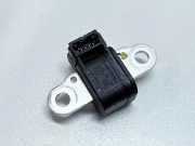 Andere Steuergeräte HYUNDAI KONA EV SEL HSNBVD09