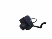 Spiegeleinstellschalter AUDI A4 Avant (8ED, B7) 2.0 TDI 16V 8E0959565