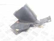 Unterfahrschutz BMW 4er Cabriolet (F33, F83) 7274865