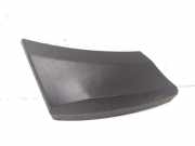 Schutzleiste Kotflügel VW Crafter 30-50 Kasten (2E) A9066902662