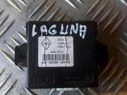 Alarmblock RENAULT LAGUNA III (BT0/1) 2.0 dCi (BT08, BT0K, BT0J, BT14, BT1A, BT1D) 4M5418R0A