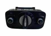 Schalter für Licht Ford S-Max II (CJ, WA6) AG9T13A024CB