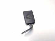 Gurtschloss VW Eos (1F) 1Q0857740