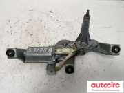 Wischermotor hinten Subaru Forester (SG) 86510SA070