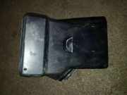 Sicherungskasten BMW 5 (E34) 525 i 61131374820 1379355