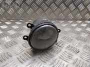 Nebelscheinwerfer links vorne Toyota Prius (W3) 812200D041