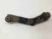 Stange/Strebe für Radaufhängung links Hyundai Santa Fe III (DM)