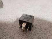 Relais BMW 3er Compact (E36) 61361391397