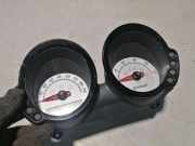 Tachometer Smart Forfour (454) A4545403311