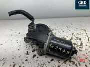 Wischermotor hinten Toyota Hiace IV Kasten (H1, H2) 8513026071