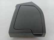 Getränkehalter Nissan X-Trail II (T31) 68431JG00A