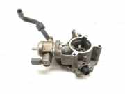 Vakuumpumpe AUDI A3 Sportback (8VA, 8VF) 1.8 TFSI 060712 01052