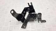 Halter für ABS-Block PEUGEOT 308 III (FB_, FH_, FP_, F3_, FM_) PureTech 110 (FPHNPL) 9818902280