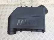 Luftfilterkasten BMW X3 (F25) xDrive 28 i 7583725
