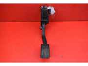 Fahrpedal Ford Focus C-Max (DM2) 3M519F836AE