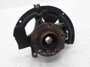 Radnaben vorne rechts RENAULT MEGANE IV (B9A/M_) 1.2 TCe 100 (B9MS) 400146171R