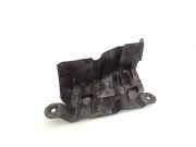 Other Front Right Chassis Parts PORSCHE PANAMERA (971) 2.9 4S 971810329