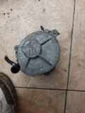 Vakuumpumpe MITSUBISHI GRANDIS (NA_W) 2.0 DI-D (NA8W) 451323