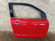 Vordere rechte Tür SUZUKI BALENO (FW, EW) 1.0 (A1K310)