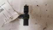 Nockenwellensensor BMW 3er (E90) 780309301