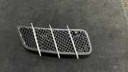 Vorderer oberer Gitter MERCEDES-BENZ SL (R230) 500 (230.471) a2308301218