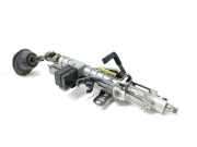 Lenkmechanismus RENAULT LAGUNA III (BT0/1) 2.0 dCi (BT0M, BT0N, BT19) 7558P0085