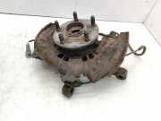 Radnaben vorne links TOYOTA RAV 4 II (_A2_) 2.0 D-4D 4WD (CLA20_, CLA21_)