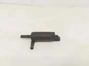 Scheinwerferwaschmotor FORD KUGA I 2.0 TDCi 4x4 5W9313K082AA