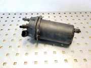 Kraftstofffiltergehäuse Opel Vivaro B Combi (X82) 8200780972