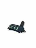 Lenkradpositionssensor MERCEDES-BENZ E (W211) E 320 CDI (211.022) 0025428018
