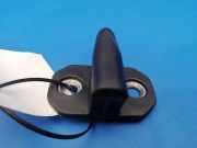 Verriegelungshaken der hinteren Abdeckung MERCEDES-BENZ CLS (C219) CLS 320 CDI (219.322) A2037200004