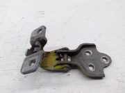 Türscharnier vorne links Opel Movano Kasten (X70) 272754A