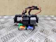 Sicherungskasten Audi A4 (8K, B8) 4F1937503A