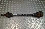 Antriebswelle links hinten Audi Q5 (8R) 8R0501203C