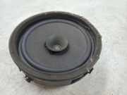 Türlautsprecher hinten links MITSUBISHI LANCER VIII (CY_A, CZ_A) 2.0 DI-D 8H604A