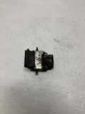 ABS Hydraulikblock OPEL COMBO Furgon/Estate 1.3 CDTI 16V 0265800770
