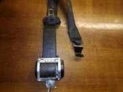 Sicherheitsgurt vorne rechts OPEL ASTRA H Furgon (L70) 1.9 CDTI 16V 560834901D